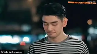 #mantype #still2gether #milphukong thai/hindi mix Hindi song #namastelondon