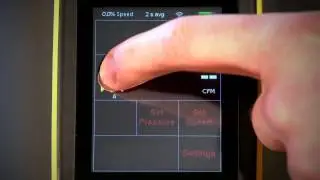 Retrotec DM32 Instructional Video