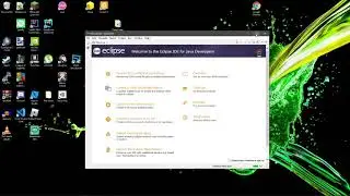 First video of jda check second to find why it is in different vids