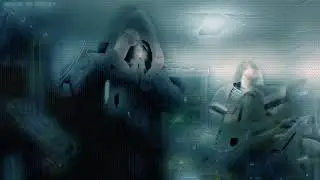 Virathas - Day After Tomorrow (Official Music Video)
