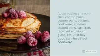 2021 Cookware Set Buying Guide | Watch this before buying pots and pans
