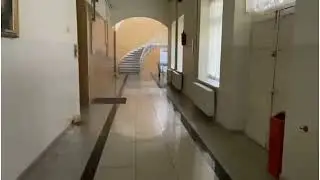 İzmir Kız Lisesi
