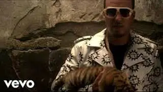 French Montana    Hold Up Feat  Chris Brown & Migos  NEW SONG