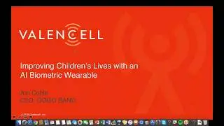 Solving Children&rsquo;s Enuresis with an AI Biometric Wearable Solution