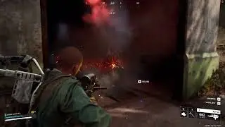 I rail a dude (with my brain)