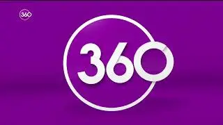 360 TV - İ&ccedil; Yapımlar Jeneriği // 30 Eyl&uuml;l 2019 - g&uuml;n&uuml;m&uuml;z