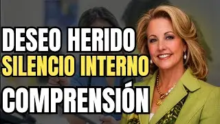 Traumas sexuales resurgen despu&eacute;s de los 40 y afectan deseo &iacute;ntimo adulto