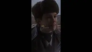 сборник мешапов из слово пацана от FONIKSA