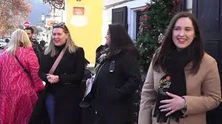 U Samoboru zavr&scaron;ilo 