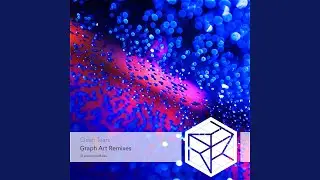 Graph Art (Ohon Extended Remix)