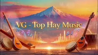 Lusnak Gisher (Լուսնկա գիշեր) &ndash; Modern Armenian Deep House