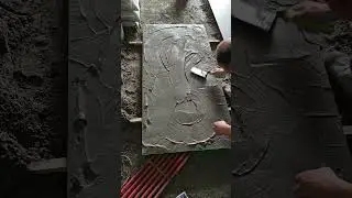 Preparation before tiling is laid  Good tools to boost productivity