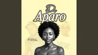 Pe Aparo