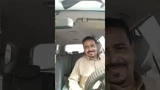 المرتزق من الإمارات الشيطانيه والمستشار الرخيص علي العتيبي يهاجم مملكة الخير وال سعود بسبب عدم دعوته