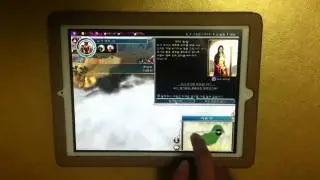 ipad sid meier's civilization v crazy remote play