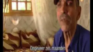 De verloren zonen