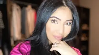 Top 5 Underrated Makeup Products!