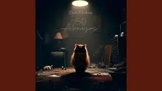 50 Abrazos