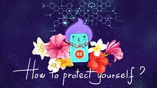 VIDEO 4: Grooming, Online sexual abuse, Cyber bullying