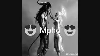 C.2.K - Mpho