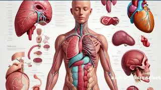 Yoga Viruthi -  Wealth, Prosperity & Life Progress