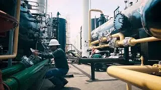 SERTECPET's Artificial Lift System