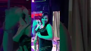 Angeles City Nightlife 🇵🇭 | If You Love Travel, You&rsquo;ll Love This City