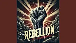 We are the Resistance