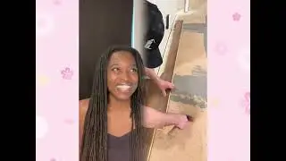 🍒 🍉 Best POVs Storytime @zirabrown6447  🍇 🍑 ASMR Drawing Story Time | POVs Tiktok Compilations