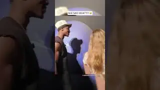 Полный видеоблог на канале 🎥🔥, заходите, если у вас есть свободное время 🍿