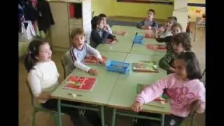 Hello Colin. Year 1