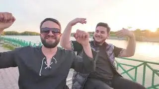 Manikalı Mirco - Babaeski Gaydası