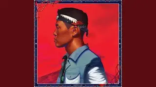 Son E Ga (feat. BUMKEY) (REMASTERED) (손이 가 (Feat. 범키) (Remastered))