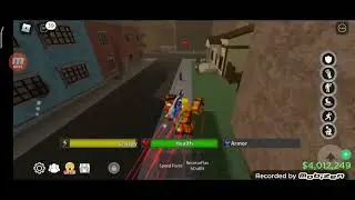 Arceus x Flash script🐢
