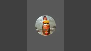 sourabh agnihotri  bihar se  is live!