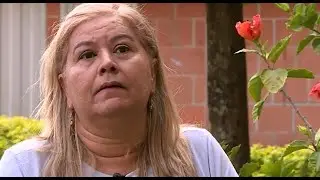 IPS habría cancelado eutanasia de Martha Sepúlveda tras verla “mejor” en informe de Noticias Caracol