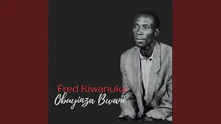 Mwanyize Gu Sinze Gwe