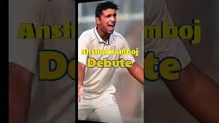 **India vs England 4th Test LIVE: Decider at Old Trafford! 🏏**
