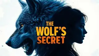Wild Wolf Terrifies Town Until a Female Veteran Appears &mdash; Shocking Truth Uncovered