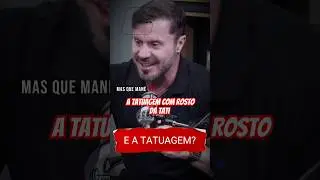 #renatocariani #cortesgrowth #mememaromba E a tatuagem? #maromba #juliobalestrin @renatocariani