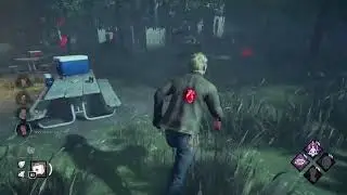 Felix Richter vs 