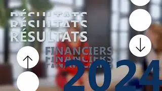 Résultats groupe Crédit Mutuel 2024