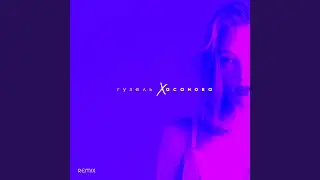 В пять утра (Zuffer & DJ Simka Remix)