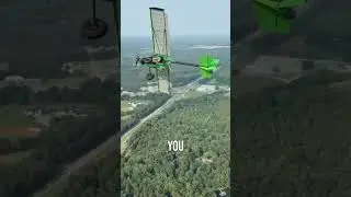 Создайте свой Ruckus всего за 6 месяцев 🔧✈️