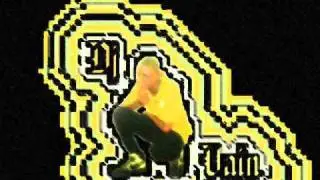 Godfather Riddem Mix -Dj vain