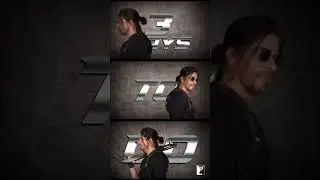 pathaan ,shahrukh khan
