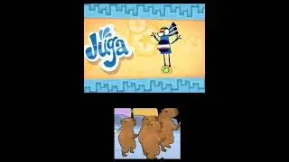 настольгия