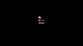 if you done with your ex move on to next 🌹🥀| lyrics song black screen video #jsiddique #viralsong