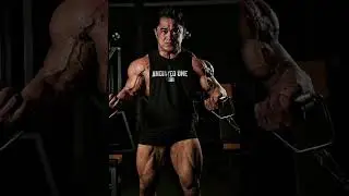 PINOY LEGACY OF CHAMPIONS Reynold Domalsin 