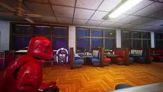 Da Ringu part 2 teaser